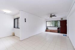Blk 393 Yishun Avenue 6 (Yishun), HDB 4 Rooms #613613701